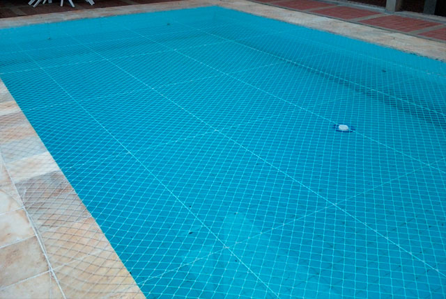 serv-piscina